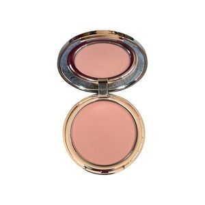 Fusion Beauty Luminous Glow Fusion Intuitive Active Bronzer Discontinued NWT